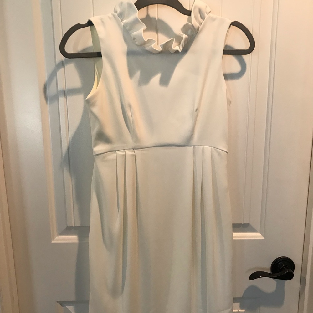 CamilynBeth GoGo Cocktail Dress